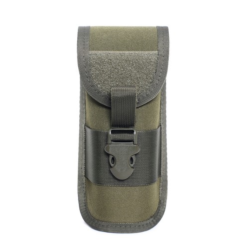 Outdoor tactical sunglasses - outdoor,