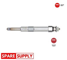 GLOW PLUG FOR ALFA ROMEO 145