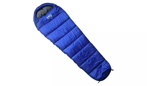 Pro action 300gsm adult mummy - adult,