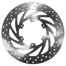Brembo Brake Disc for 01-07