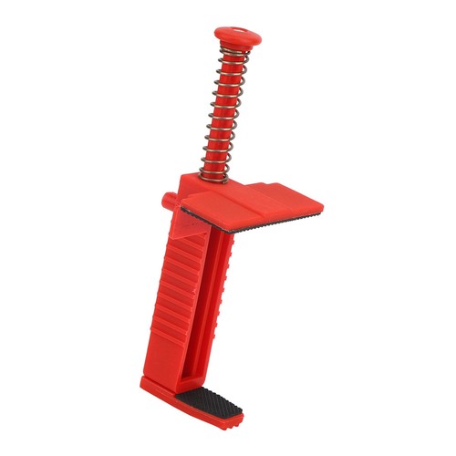2pcs brick liner plumber tools - 2pcs,