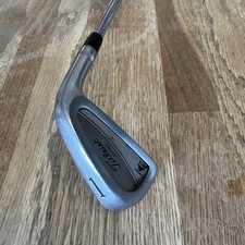 SUPERB TITLEIST 990 DCI 1