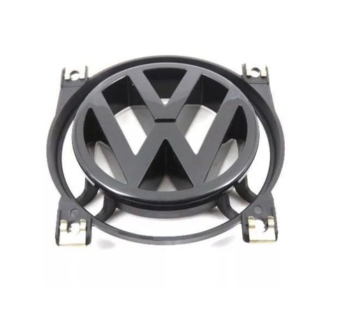 Genuine new volkswagen - new,