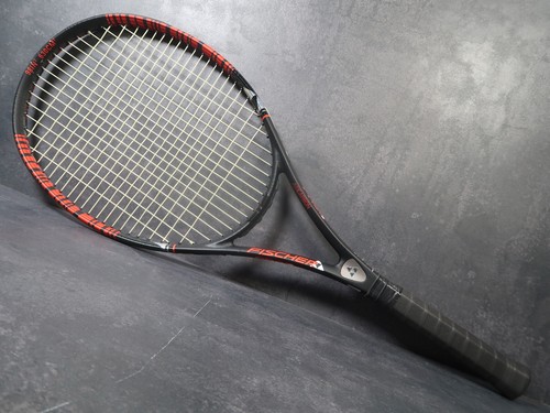 Fischer pro l3 4 - -,