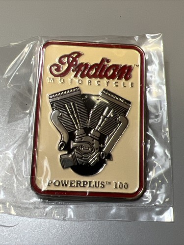 Indian motorcycle powerplus - motorcycle,