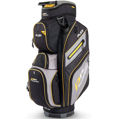Powakaddy flex series way - powakaddy,