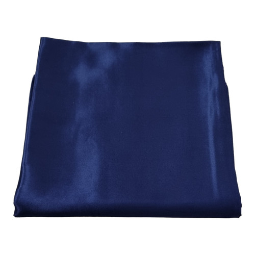 New satin shawl wrap wedding - wrap,