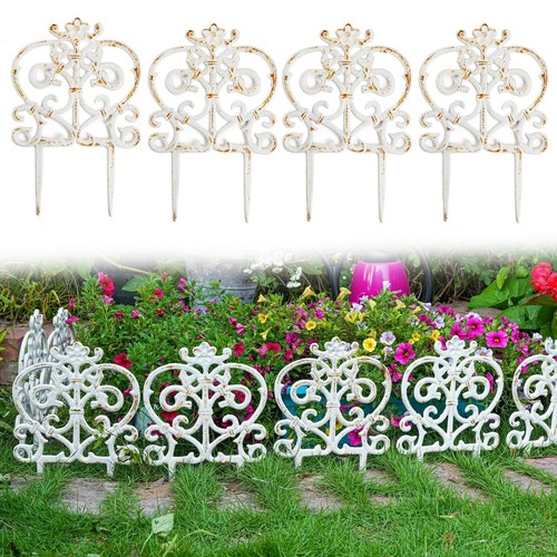 Sungmor garden edging border - sungmor,