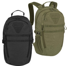 Highlander Fhior Pac 1 Grab &