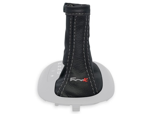 Gear stick gaiter for - for, fiat