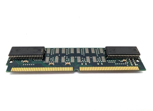 Siemens hy85118165bsj 8mb - siemens,