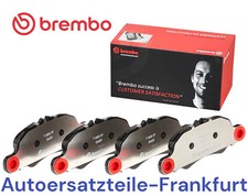 Brembo p65019 brake - p65019,