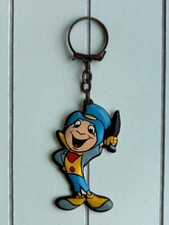 VINTAGE  WALT DISNEY  JIMINY