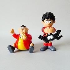 Mcdonald toys the - toys.,