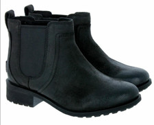UGG® AUSTRALIA BONHAM II
