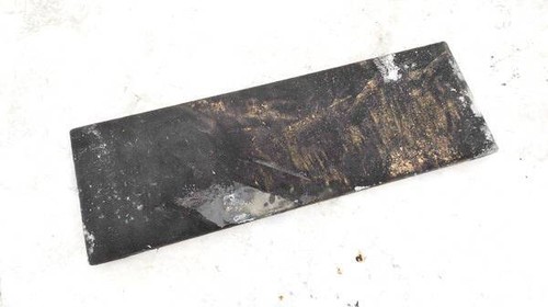A2116802002 interior trim - a2116802002,