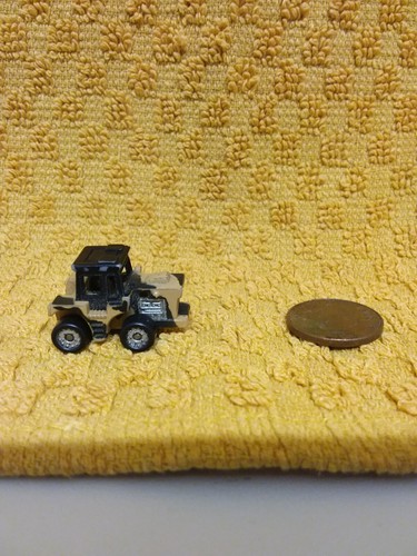 Micro machines military - micro,