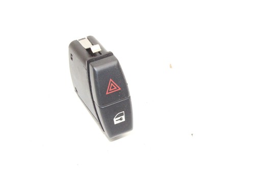 Bmw e84 hazard button - x1,