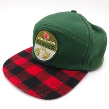 New Belgium Ranger IPA Beer 6