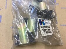 Genuine Peugeot 305 mk2 van