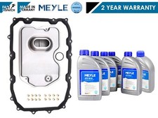 FOR PORSCHE CAYENNE 09D