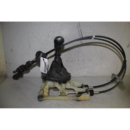 Gear lever kia cee - kia, cee'd