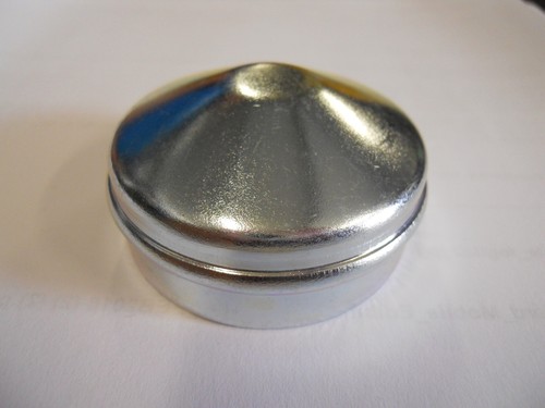 Cup paragraso 52mm - paragraso,