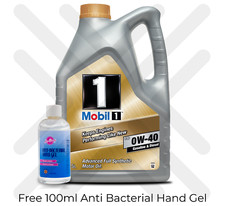 Nissan GTR Car Engine Oil