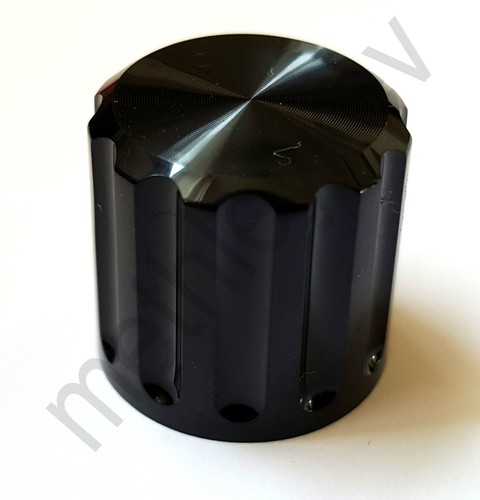 Pioneer daa1259 rotary select - daa1259,