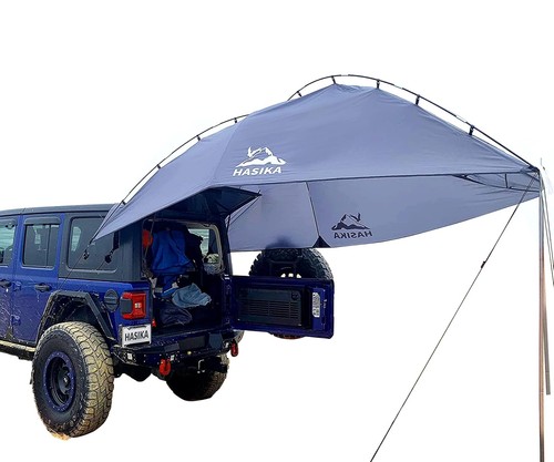 Versatility camping tent for - versatility,