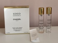 Coco mademoiselle chanel purse - coco,