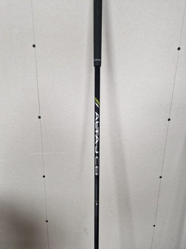 Ping g430 wood shaft - ping,