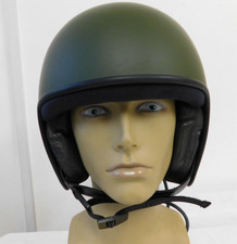 Ex Military Halo Parachute