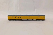 Atlas/Rivarossi Union Pacific United States Mail Railway Post Office (N scale)