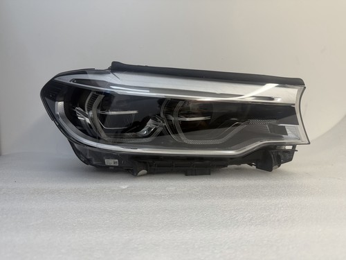 2017 2020 bmw series - 2017-2020, 5