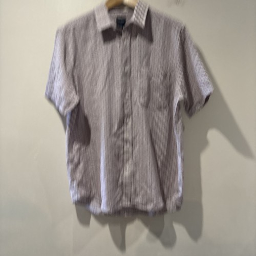 James pringle short sleeve - pringle, m