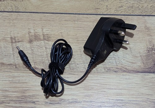 Nokia acp 12x - acp-12x, charger