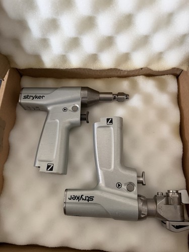 Units stryker system 7 - x,