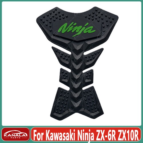 1pcs fuel gas - 1pcs, pad
