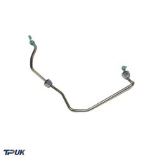 Fuel Rail Supply Pipe For Ford