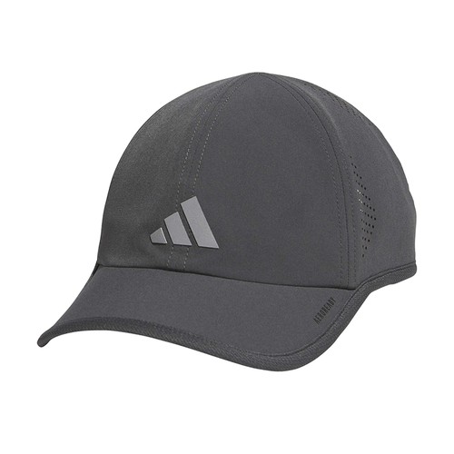 Adidas superlite cap mens - adidas,