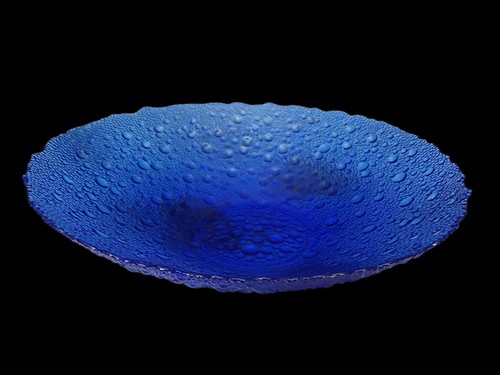Vintage mid century - vintage/mid,