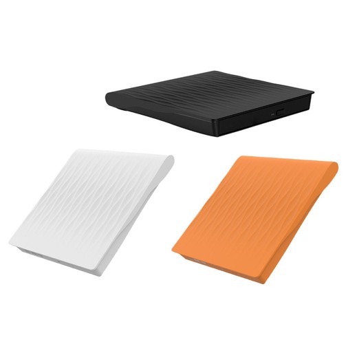 External dvd drive rom - external,