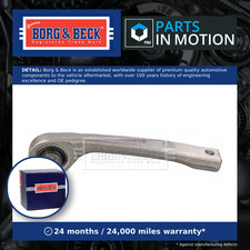 Anti Roll Bar Link fits AUDI