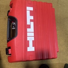 Hilti HDM 330 Kit