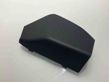 Mercedes-Benz E W212 Front