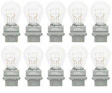 Sylvania LongLife 4157 3157