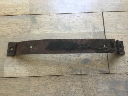 Fiat x19 petrol tank - x1/9,
