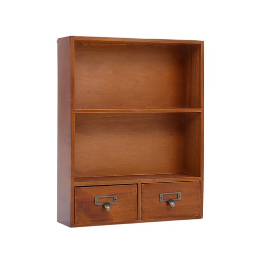 Vintage drawer small cabinet - vintage,