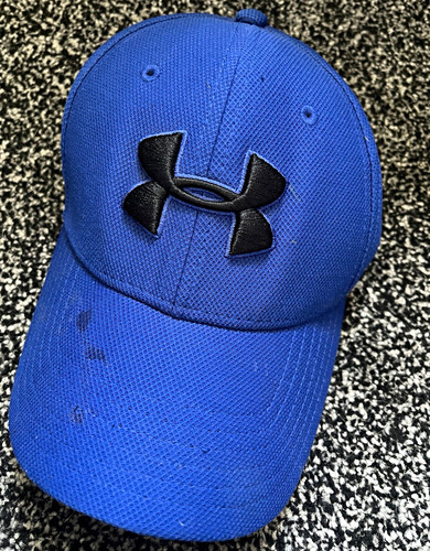 Under armour classic fit - armour, ua